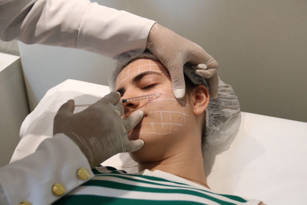 Clínica Odontológica em Castanhal