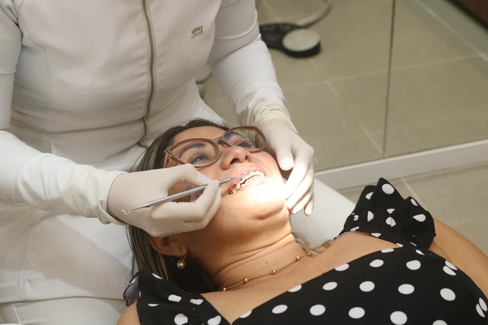 Clínica Odontológica em Castanhal