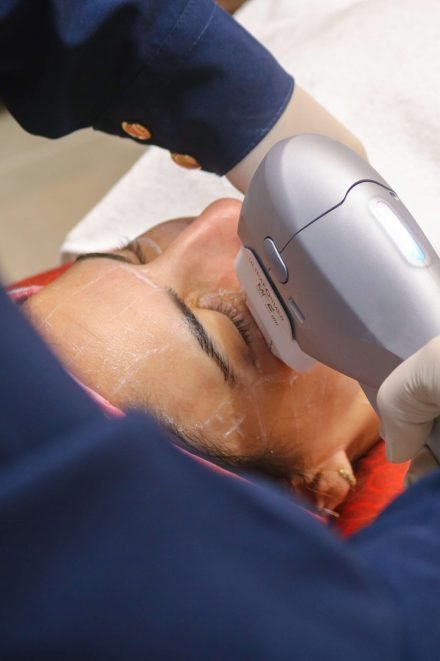 Clínica Odontológica em Castanhal