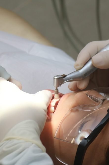 atendimento-odontologico-crianca-clinica-em-castanhal