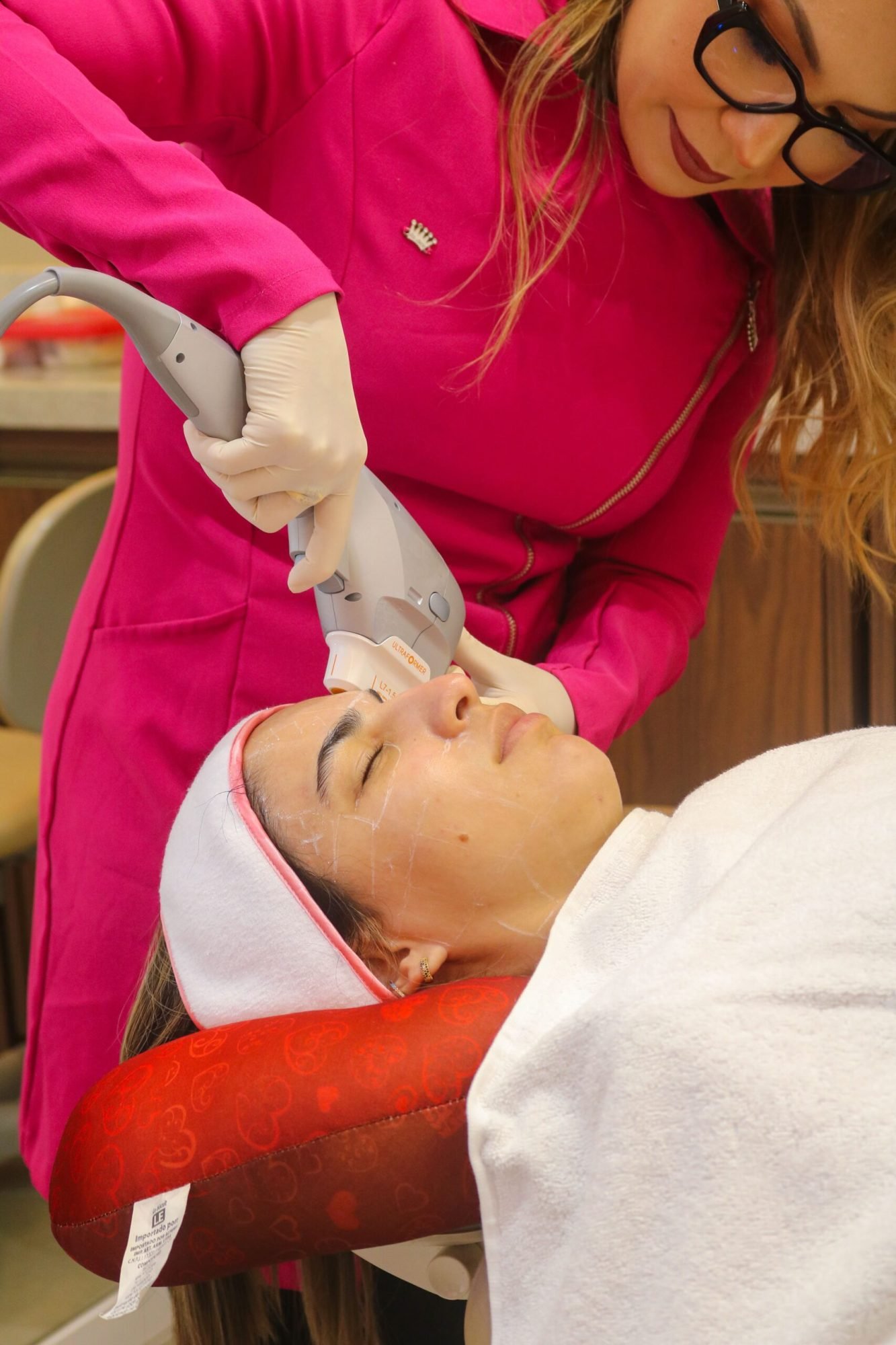 Clínica odontológica em Castanhal Perfectta